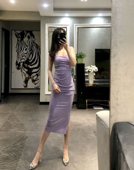 哺乳期亚洲一区二区三区_超清高清在线观看