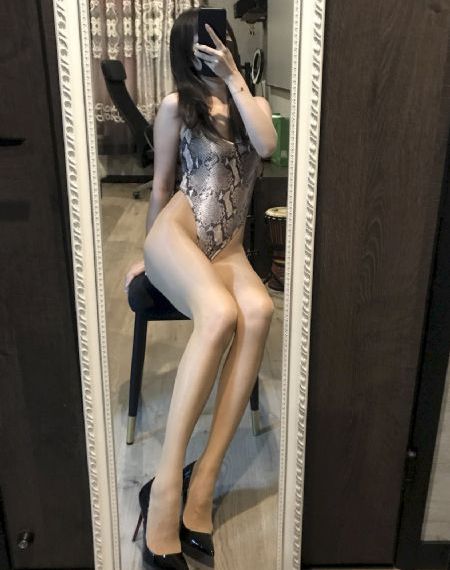性影院成人午夜电影_BD国语手机在线看