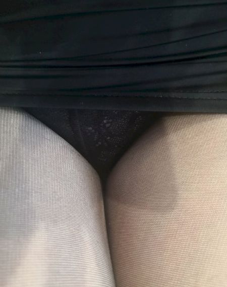少妇无码憿情av_1080P日韩免费观看