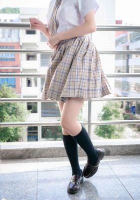 国产在线91精品在线观_4K视频大全
