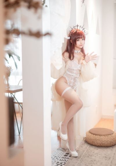 欧美一区二区三区久久综合_清晰免费影视在线观看
