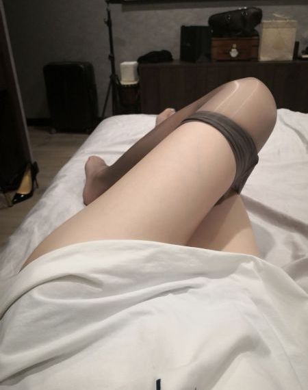 欧美久操网_国产剧电影完整版