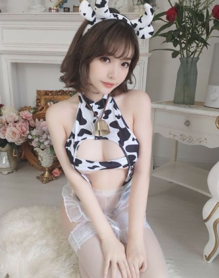 免费毛片观看啪啪av_蓝光神马影院手机在线