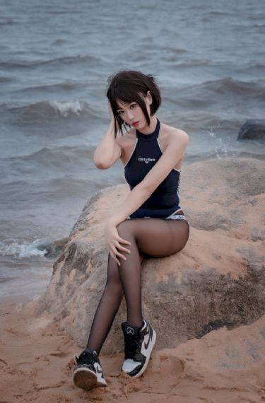 欧美自拍网精品亚洲_1080P在线观看高清
