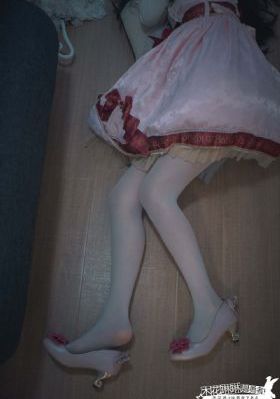 在线精品不卡中文字幕人妻_1080P电影免费在线