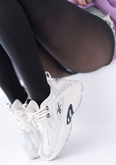 女人被狂躁c到高潮失禁_BD动漫免费观看