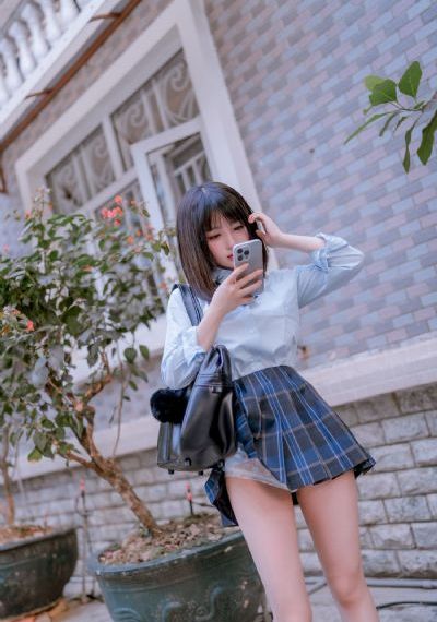 国产精品夫妻视频_高清电影在线看