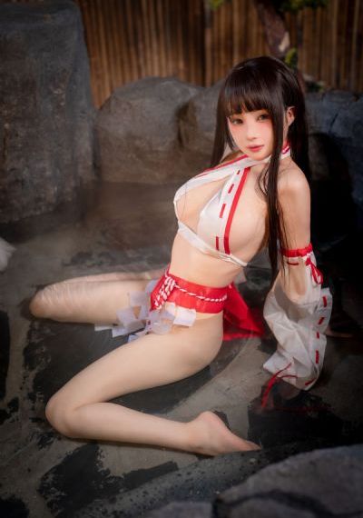 亚洲美女中文字幕_爱奇艺VIP神马影院手机在线
