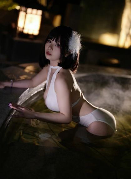 日韩无码高清无遮挡啪啪视频_蓝光高清电影在线
