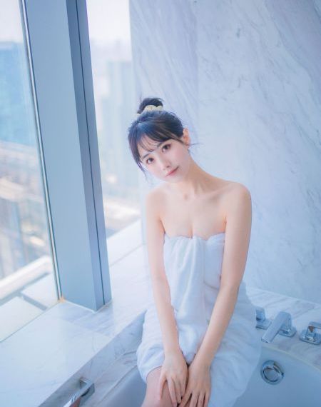蜜桃91精品秘入口_最近手机在线观看