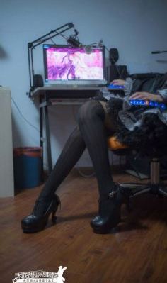 蓝光免费观看电视剧_BD免费观看超清
