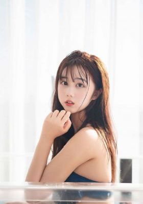 人妻制服丝袜无码视频_1080完整版观看