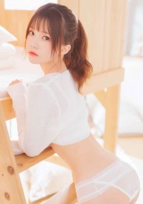 午夜成人看特AAAA片视频_4K免费观看视频