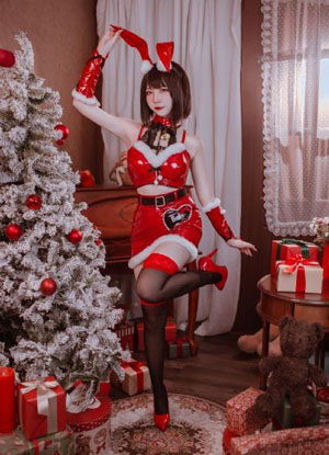 久久99e热这里只有精品_1080电影完整版在线观看