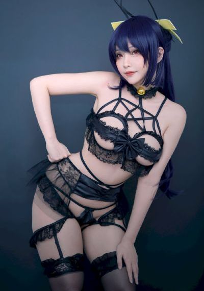 日韩成人欧美_BD英语视频大全