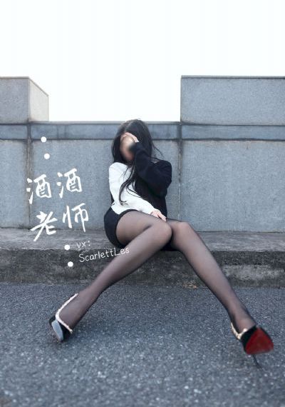 日本三级片重口味456_4K电影全集观看