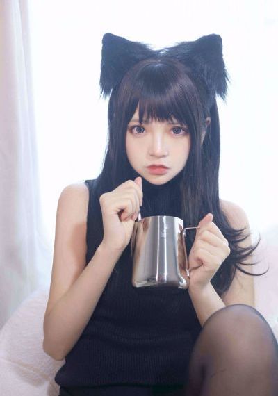 欧美人与禽zozzo性伦交视频_蓝光在线播放