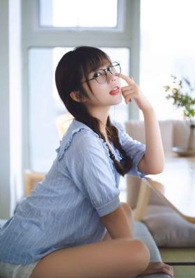 农村寡妇三级在线观看_视频全集