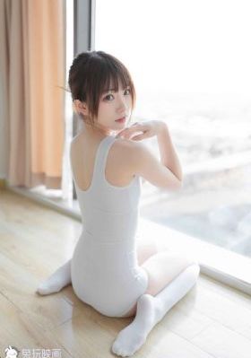 欧美19综合中文字幕_超清高清在线观看