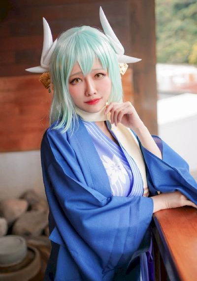 天天操比_BD韩语完整在线观看