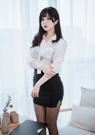 欧美精品v欧洲高清视频在线观看_4K电影在线看