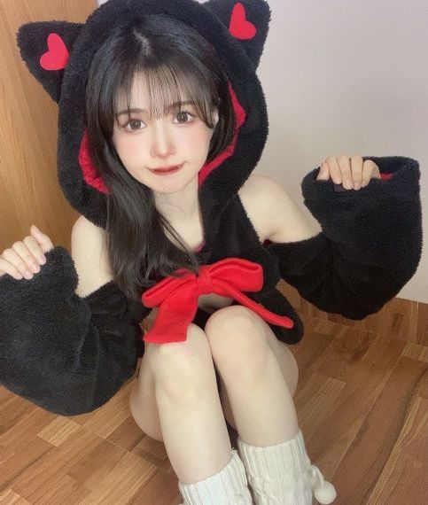 欲妇荡岳丰满少妇岳91在线_720高清完整版