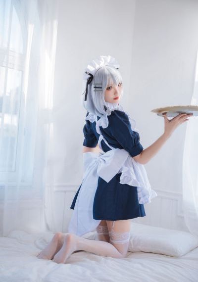 www.久久久久久久久久久_720在线视频播放