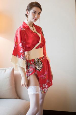 成年视频人免费网站_720在线视频播放
