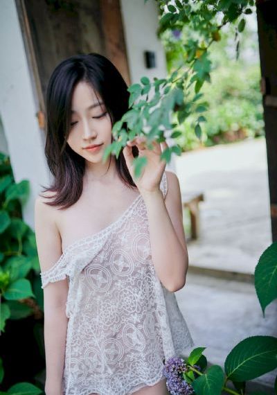 国产美女性生活片免费看_HD免费在线观看