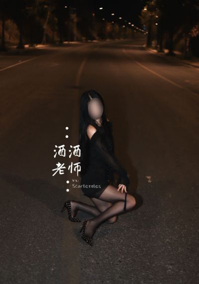 老熟女一区二区三区四区五区免费_BDHD高清在线观看