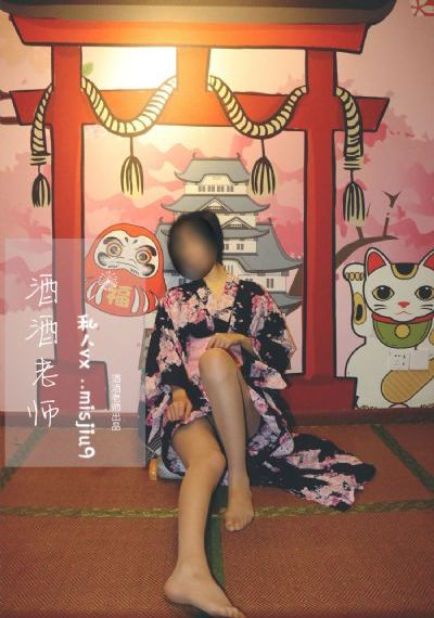 在线香蕉视频_1080P免费观看