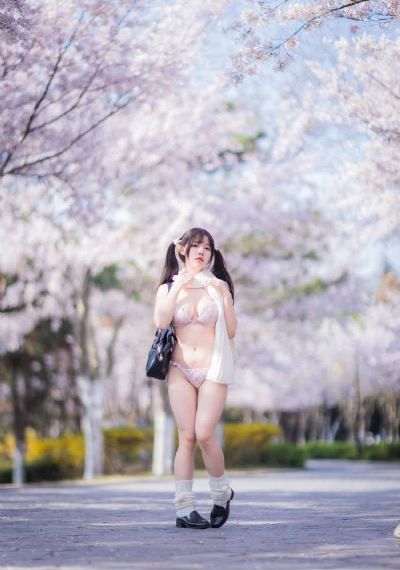 无码流畅人妻一区二区三区_4K全集免费播放