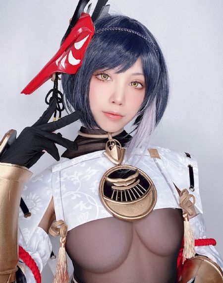 vip电视剧全集在线观看服务_720在线观看视频