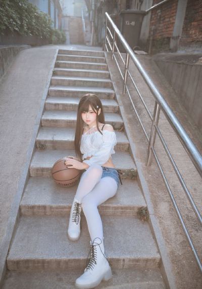 婷婷开心色四房播播久久婷婷_BD韩语超清在线观看
