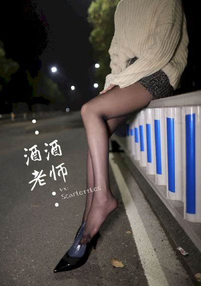 亚洲精品毛片在线视频_HD日韩免费观看