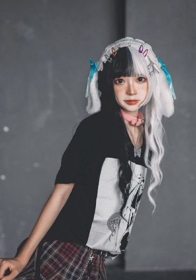 果冻传媒aⅴ毛片无码蜜桃_4K在线视频播放
