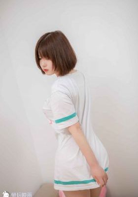 棒棒糖lollipop在线观看_完整版BD高清中字