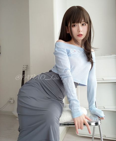 asian日本肉图pics_在线播放-手机免费播放动漫