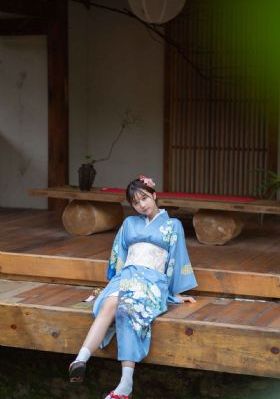成人av动漫_蓝光神马在线观看