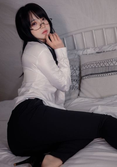 免费女人18毛a级毛片视频_1080P完整视频观看