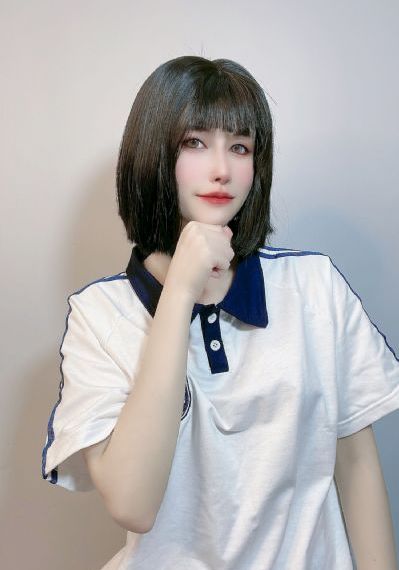 中文字幕亚洲欧美日韩高清_国产剧在线视频播放
