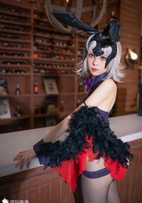 日本黄毛A片久久精品_剧情片神马影院在线