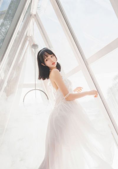 草女人视频_字幕高清版在线观看
