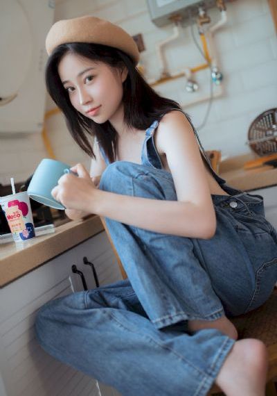av亚洲特一级毛片_HD免费在线播放