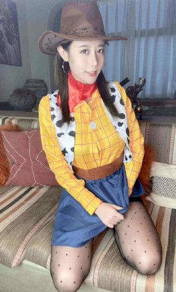 国产玩具酱一区二区三区_高清完整版免费在线观看