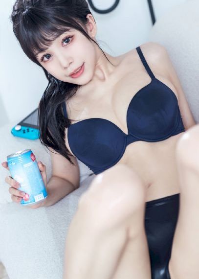 1000又黄又爽的视频免费看_高清在线视频播放