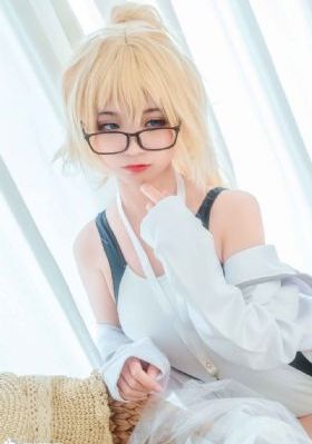 搜索高清无码片在线观看_BD韩语全集免费播放