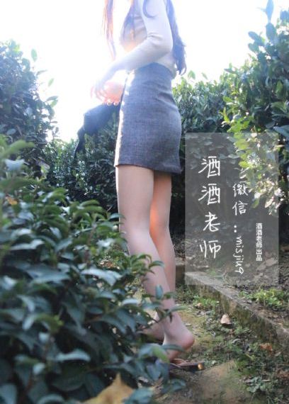 午夜色a大片在线观看免费_高清完整无删减高清视频播放