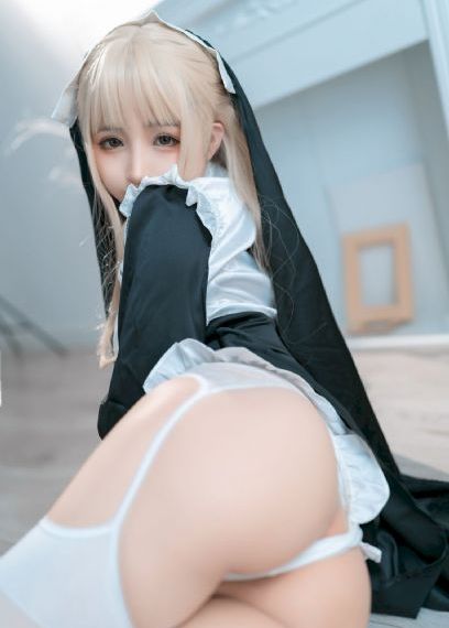 亚洲女女挤奶吃奶吸奶_720在线观看电视