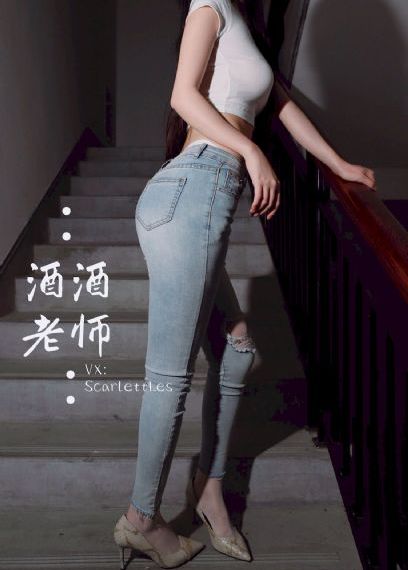 久久免费人成看国产片_超清在线观看视频